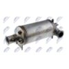 Catalizzatore FAP Volkswagen Multivan 2.5TDI 2006+ / Transporter 2.5TDI 2006+ – foto 3