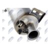 Catalizzatore FAP Volkswagen Multivan 2.5TDI 2006+ / Transporter 2.5TDI 2006+ – foto 5