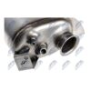 Catalizzatore FAP Volkswagen Transporter 2.0TDI 2009+ / Multivan 2.0TDI 2009+ Euro 4 – foto 5