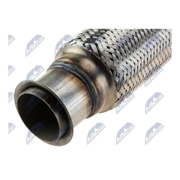 Catalizzatore FAP Volkswagen Transporter T5 2.0TDI / 2.0Bitdi 2009+ / Multivan T5 2.0TDI / 2.0Bitdi 2009+ Euro 5 – foto 5