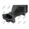 Catalizzatore Fiat Grande Punto 1.3JTD 2007+ / Punto 1.3JTD 2012+ / Lancia Ypsilon 1.3JTD 2006+ – foto 5