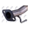 Catalizzatore Ford Focus III 1.6TI 2011-2020; C-Max II / Grand C-Max 1.6TI 2010+ 2019 Euro 5 – foto 5