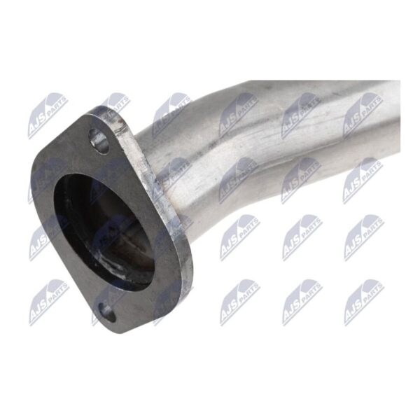 Catalizzatore Ford Kuga II 1.5 2014-2019 / Ford Kuga II 1.6 2013-2014 Euro 6 – foto 5