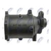 Catalizzatore Nissan Almera N16 1.5 / 1.8 2002+ / Primera P12 / WP12 1.6 / 1.8 2002+ – foto 3
