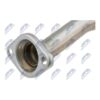 Catalizzatore Nissan Micra K13 1.2 2010+ Euro 5 – foto 5