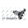 Catalizzatore Opel Astra G 1.4 16V / 1.6 16V 2000+ / Meriva A 1.6 1.6V 2003+ / Vectra B 1.6 16V 2000+ – foto 2