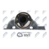 Catalizzatore Opel Astra G 1.6 2002+ / Astra H 1.6 2004+ / Zafira A 1.6 2003+ Euro 4 – foto 5
