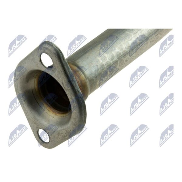 Catalizzatore Renault Clio III 1.2 2008+ / Clio IV 1.2 2012+ / Modus 1.2 2004+ Euro 5 – foto 5