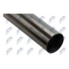 Catalizzatore Renault Espace 2.0 2002+ / Laguna II 1.6 / 1.8 / 2.0 2001+ – foto 5