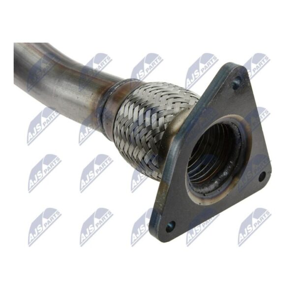 Catalizzatore Renault Megane 1.4 1.6V / 1.6 16V / 1.8 16V 1999+ / Scenic 1.4 16V / 1.6 1.6V / 1.8 16V 1999+ – foto 5