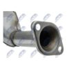Catalizzatore Renult Megane II 1.6 2002+ / Scenic II 1.6 2005+ / Grand Scenic II 1.6 2006+ – foto 5