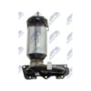 Catalizzatore Skoda Fabia 1.2 2003+ / Volkswagen Polo 1.2 2001+ / Seat Cordoba 1.2 2002+ / Ibiza 1.2 2002+ – foto 3