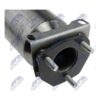 Catalizzatore Skoda Fabia 1.2 2003+ / Volkswagen Polo 1.2 2001+ / Seat Cordoba 1.2 2002+ / Ibiza 1.2 2002+ – foto 5