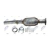 Katalysator Skoda Octavia 1.4 2000+ / Seat Leon 1.4 1999+ / 2.0 2000+ / Toledo 1.4 / 1.6 2000+ – Bild 4