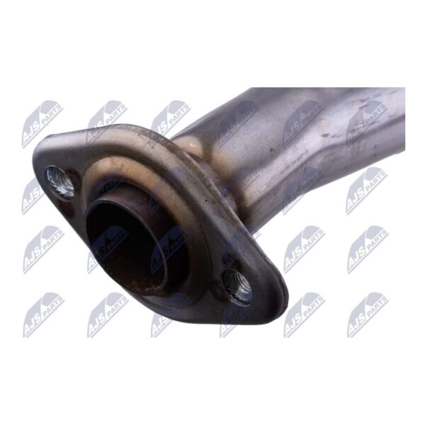 Catalizzatore Toyota Auris 1.8H(2Zr-Fxe) 2012-2018 / Lexus CT 1.8H(2Zr-Fxe / 5Zr-Fxe) 2011+ Euro 5 – foto 5