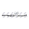 Catalizzatore Volkswagen Golf IV 2.0 1998-2004 / Bora I 2.0 1998-2013 / NEW Beetle 2.0 1998-2010 Euro 4 – foto 4
