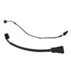 Centralina Xenon Ballast – vari modelli – W3T21071, originale W3T21071