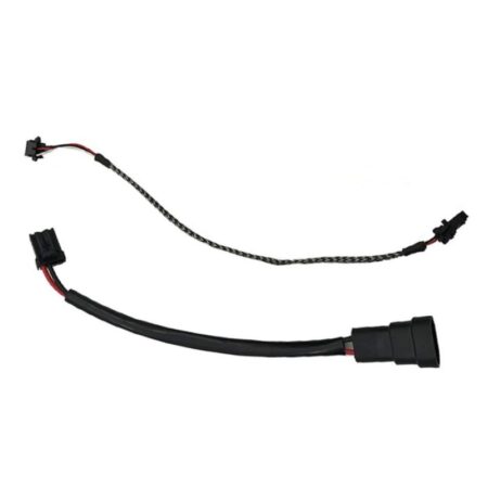 Centralina Xenon Ballast – vari modelli – W3T21071, originale W3T21071