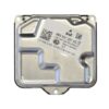 Modulo LED Faro – Porsche – 011552-31AC, originale 011552-31AC, 4M0907397A