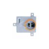 Centralina Xenon Ballast – Mitsubishi Electric 35W D3S – 1036060051