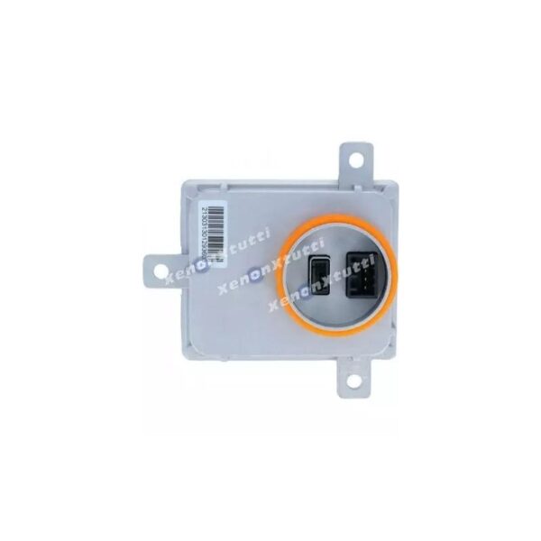 Centralina Xenon Ballast – Mitsubishi Electric 35W D3S – 1036060051