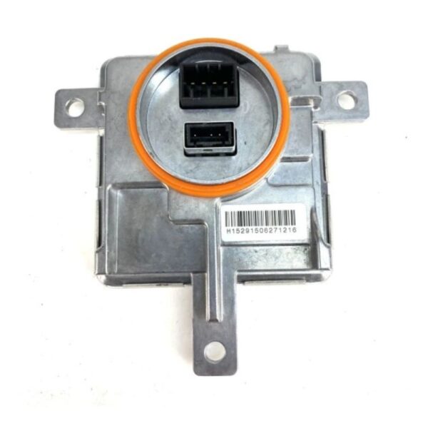 Centralina Xenon Ballast – Mitsubishi Electric 35W D3S – 1036060061