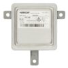 Centralina Xenon Ballast – Mitsubishi Electric 35W D3S – 1036060061