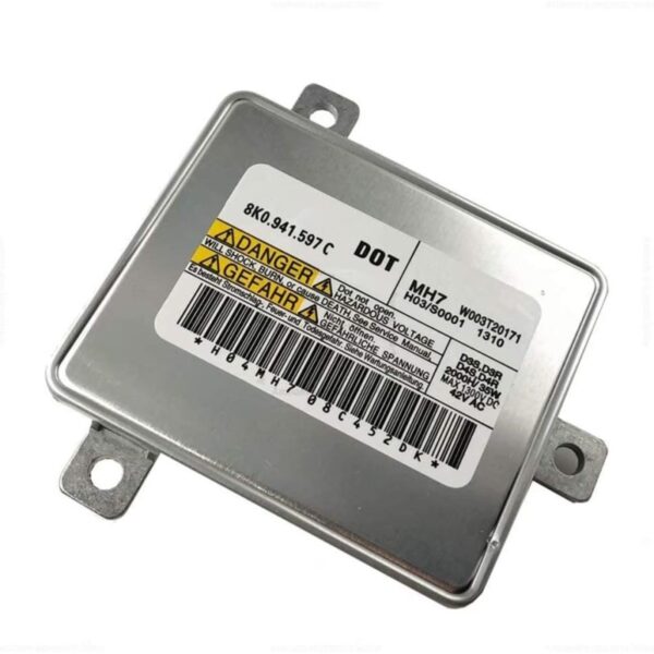 Centralina Xenon Ballast – Mitsubishi Electric 35W D3S – 1036060061