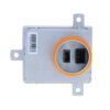Centralina Xenon Ballast – Mitsubishi Electric 35W D3S – 1036060061