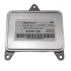Modulo Controllo Faro Adattivo – Volkswagen Passat Octavia Tiguan – 1036120012, originale 1036120012, 1036060017