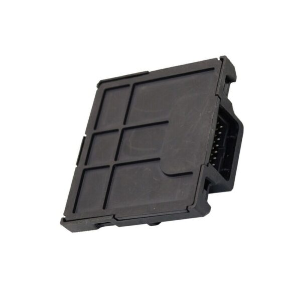 Modulo Controllo Faro Adattivo – Mercedes – 10EEG090176 – foto 3
