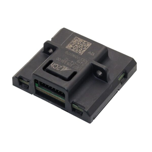 Modulo Controllo Faro Adattivo – Mercedes – 10EEG090176 – foto 4