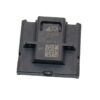 Modulo Controllo Faro Adattivo – Mercedes – 10EEG092043, originale 10EEG092043