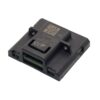 Modulo Controllo Faro Adattivo – Mercedes – 10EEG092043 – foto 4