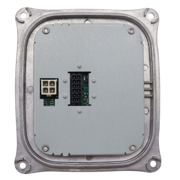 Modulo LED Faro – Land Rover, Range Rover – 1307329241 – foto 2