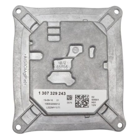 Modulo LED Faro – Land Rover, Range Rover – 1307329242, originale 1307329242