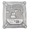Modulo LED Faro – Land Rover, Range Rover – 1307329243, originale 1307329243, 10EEG090012