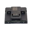 Modulo Controllo Faro Adattivo – Citroen, Cadillac, Chevrolet – 130732934100 – foto 2