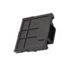 Modulo Controllo Faro Adattivo – Citroen, Cadillac, Chevrolet – 130732934100 – foto 3