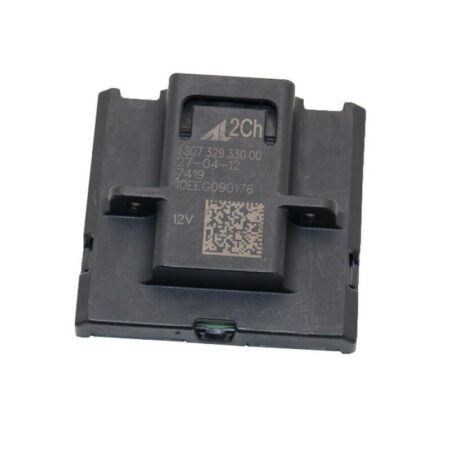 Modulo Controllo Faro Adattivo – Citroen, Cadillac, Chevrolet – 130732934100, originale 130732934100, 10EEG092335