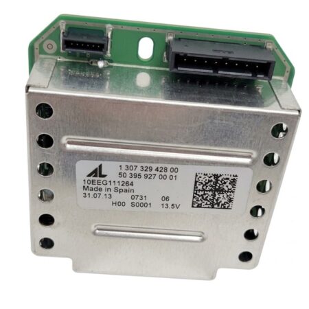 Modulo LED Faro – Range Rover – 130732942800, originale 130732942800, 503959270001
