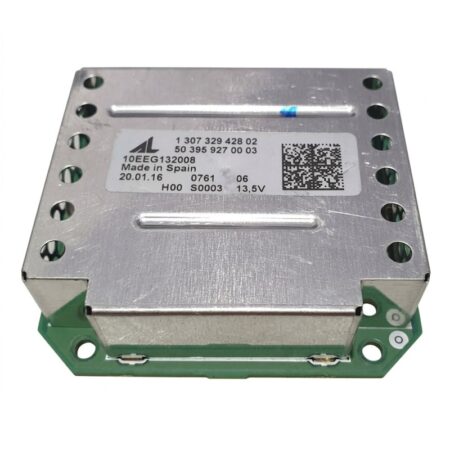 Modulo LED Faro – Range Rover – 130732942802, originale 130732942802, 503959270003