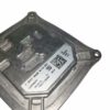 Modulo LED Luce Diurna DRL – Maserati Ghibli – 130732947400 – foto 3