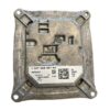 Modulo LED Luce Diurna DRL – Man – 130732949100, originale 130732949100