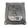 Modulo LED Luce Diurna DRL – Ferrari – 130732949200, originale 130732949200