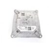 Modulo LED Luce Diurna DRL – Fiat, Peugeot, Citroen – 130732952800, originale 130732952800, 77367016