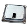 Modulo LED Luce Diurna DRL – Chevrolet – 147000015000 – foto 2