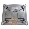 Modulo LED Luce Diurna DRL – Chevrolet – 147000015000, originale 147000015000, 13073292840