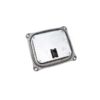 Modulo LED Faro – Fiat, Alfa Romeo, Chrysler – 1470000153 – foto 2