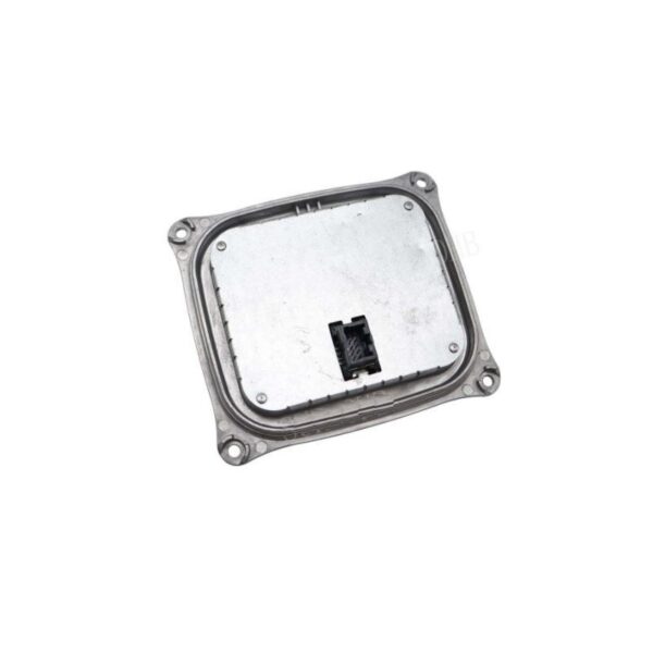 Modulo LED Faro – Fiat, Alfa Romeo, Chrysler – 1470000153 – foto 2
